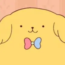BG